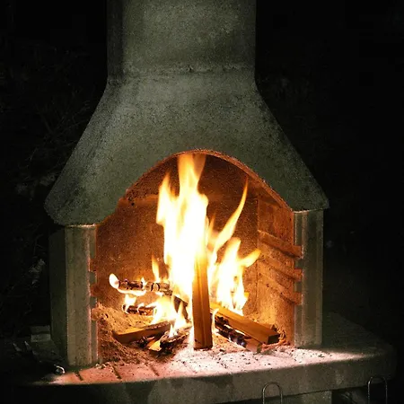 Hiska Darwin * Podčetrtek