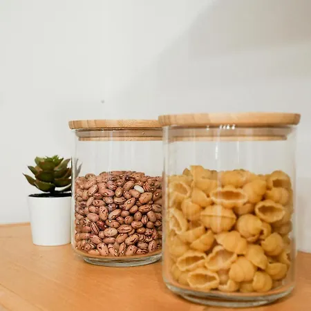 Hiska Darwin Podčetrtek