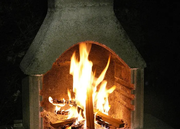 Hiska Darwin * Podcetrtek