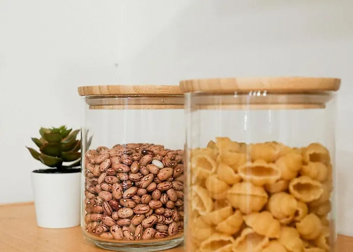 Hiska Darwin Podcetrtek